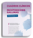 micotoxinas_gallinas