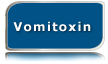 vomitoxin